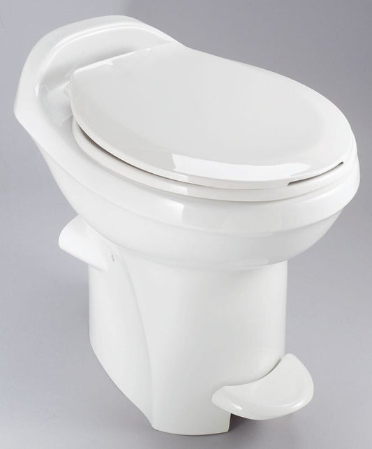 AQUA - MAGIC STYLE PLUS HIG - Marine Parts OnlyTHETFORD