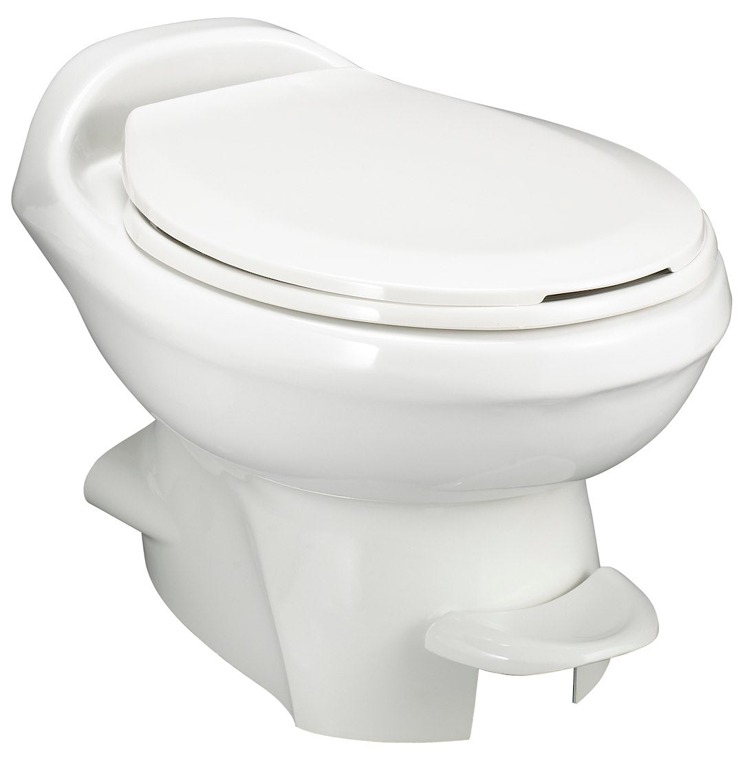 AQUA - MAGIC STYLE PLUS LOW - Marine Parts OnlyTHETFORD