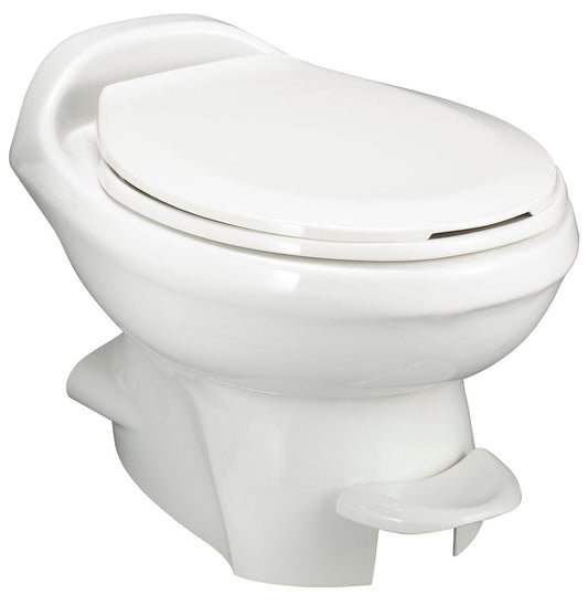 AQUA - MAGIC STYLE PLUS LOW - Marine Parts OnlyTHETFORD