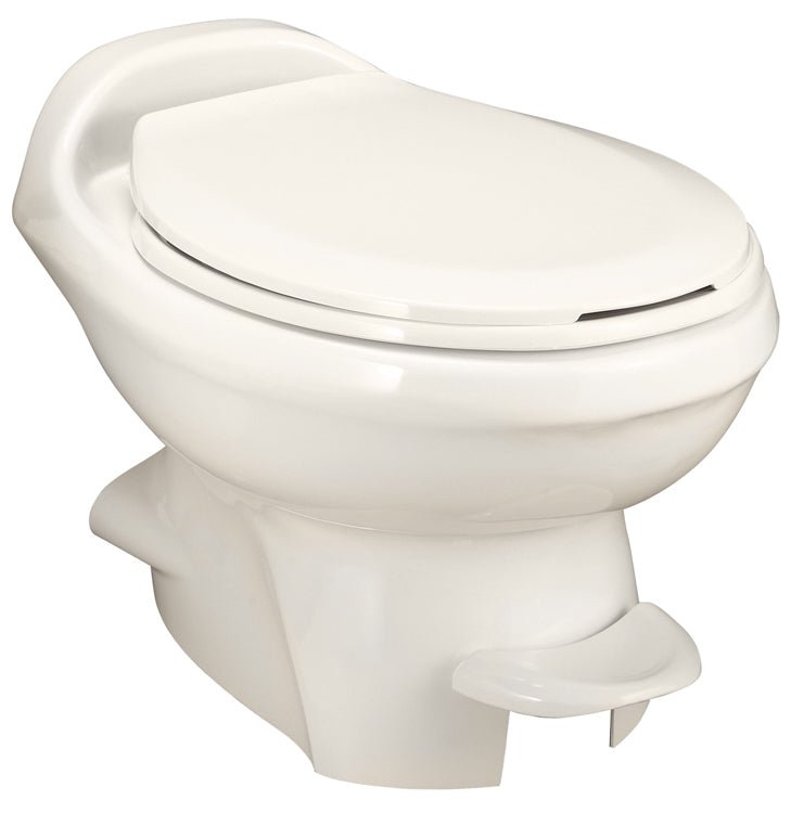 AQUA - MAGIC STYLE PLUS LOW - Marine Parts OnlyTHETFORD