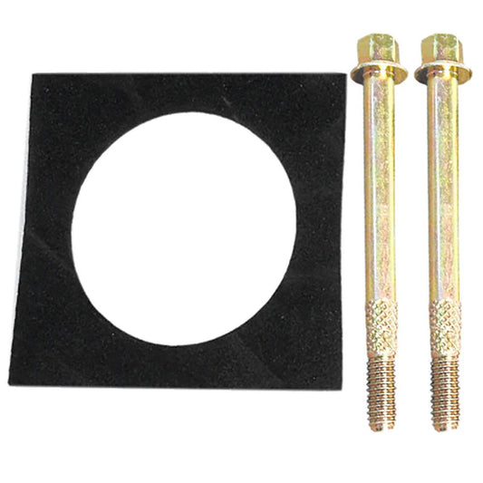 ARCO Marine Bolt Kit f/Gear Reduction Starters - Marine Parts OnlyEngine Parts & ServiceARCO Marine