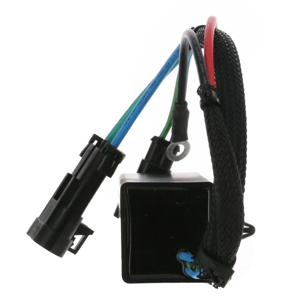 ARCO Marine Evinrude Outboard Relay - E - TEC - Marine Parts OnlyElectricalARCO Marine