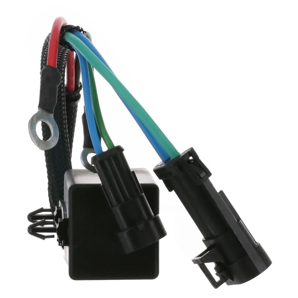 ARCO Marine Evinrude Outboard Relay - E - TEC - Marine Parts OnlyElectricalARCO Marine