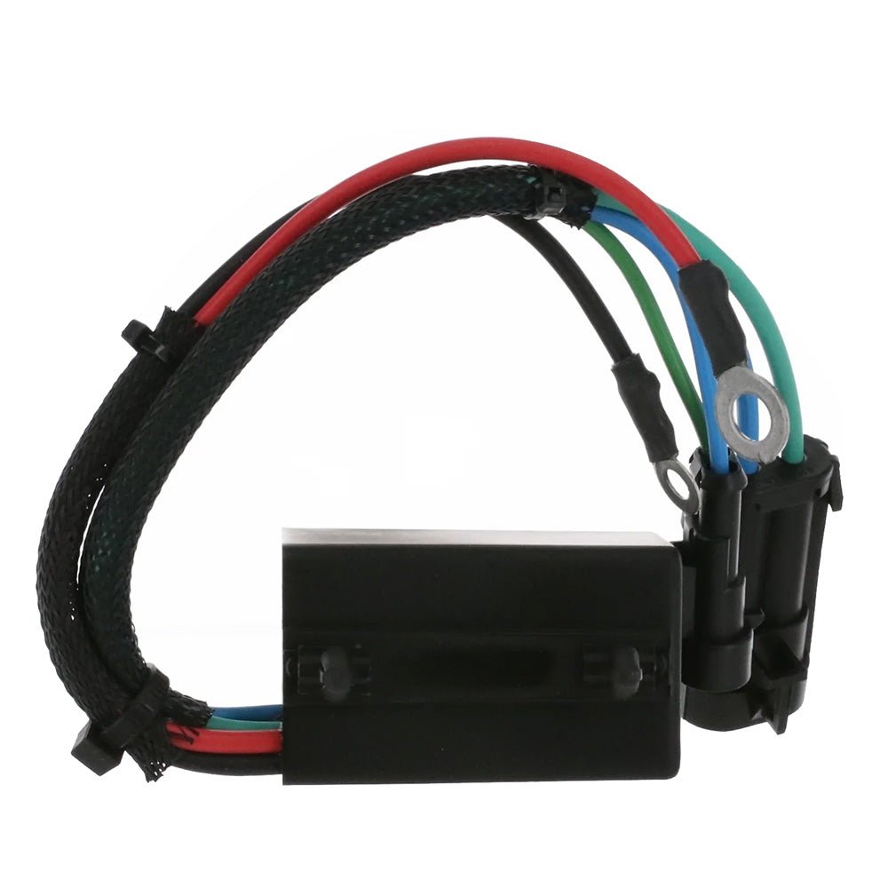ARCO Marine Evinrude Outboard Relay - E - TEC - Marine Parts OnlyElectricalARCO Marine