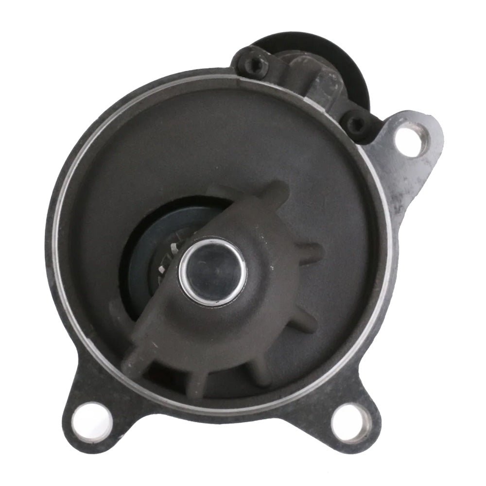 ARCO Marine High - Performance Inboard Starter w/Gear Reduction &amp; Permanent Magnet - Clockwise Rotation (2.3 Fords) - Marine Parts OnlyEngine Parts & ServiceARCO Marine