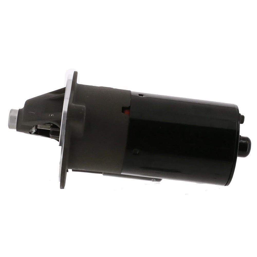 ARCO Marine High - Performance Inboard Starter w/Gear Reduction &amp; Permanent Magnet - Clockwise Rotation - Marine Parts OnlyEngine Parts & ServiceARCO Marine