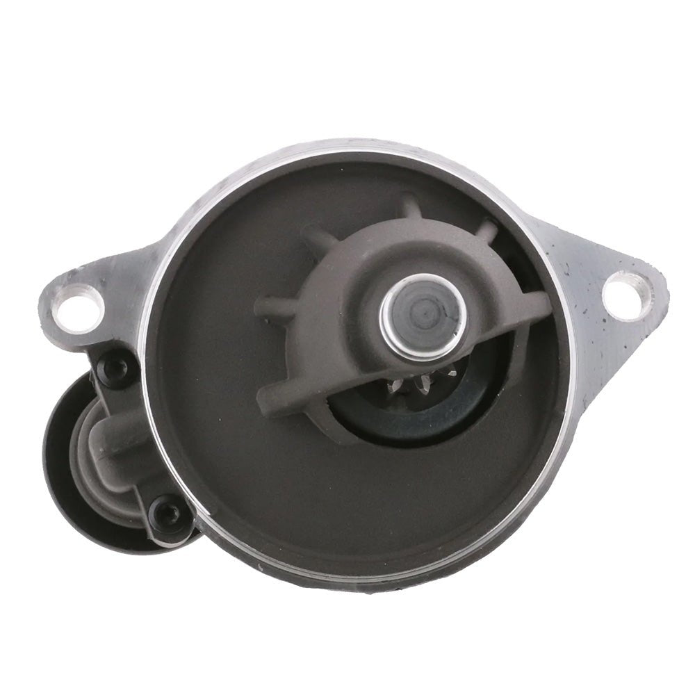 ARCO Marine High - Performance Inboard Starter w/Gear Reduction &amp; Permanent Magnet - Clockwise Rotation (Late Model) - Marine Parts OnlyEngine Parts & ServiceARCO Marine