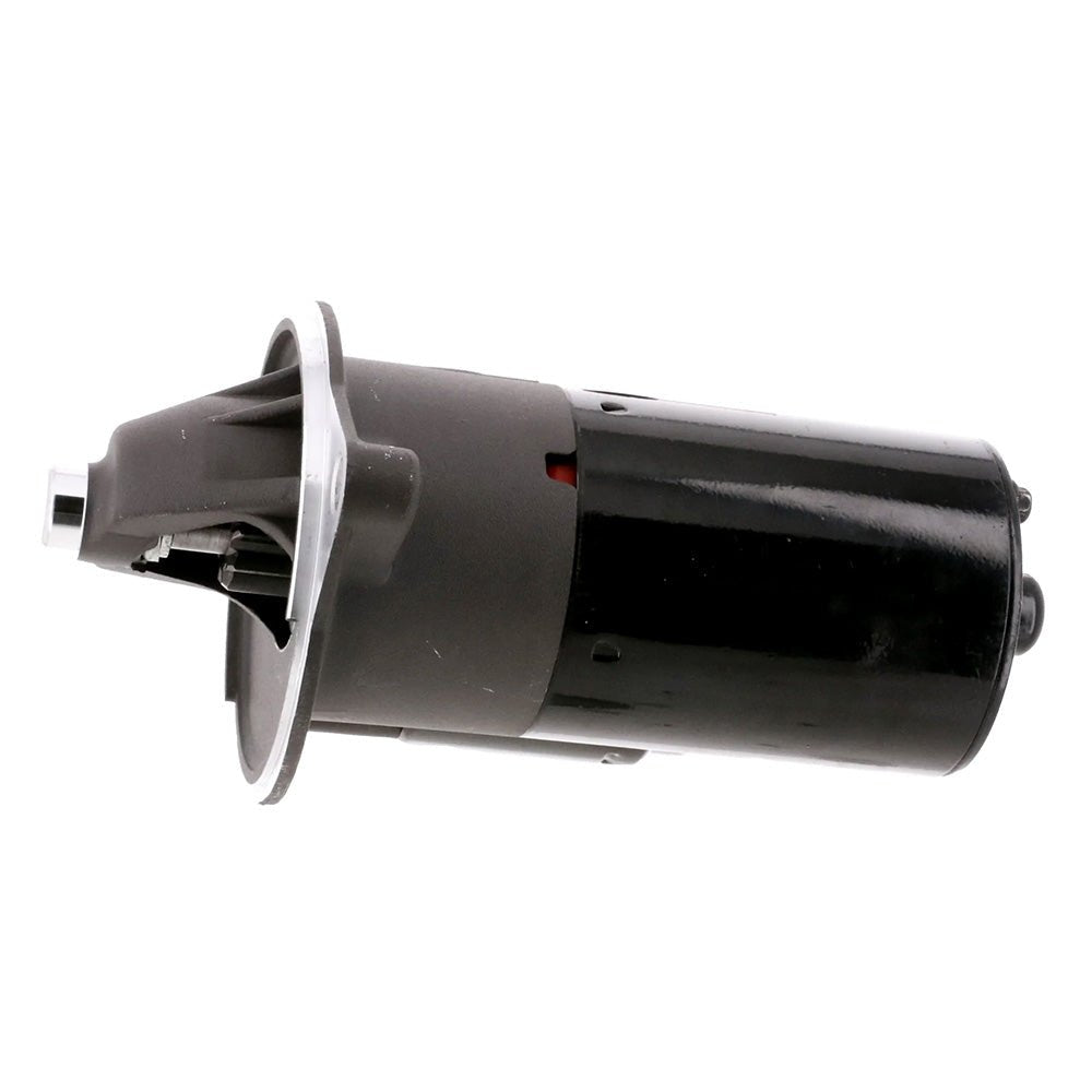 ARCO Marine High - Performance Inboard Starter w/Gear Reduction &amp; Permanent Magnet - Clockwise Rotation (Late Model) - Marine Parts OnlyEngine Parts & ServiceARCO Marine