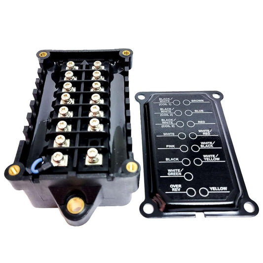ARCO Marine IG019 Ignition Pack f/Yamaha Outboard Engines - Marine Parts OnlyEngine Parts & ServiceARCO Marine