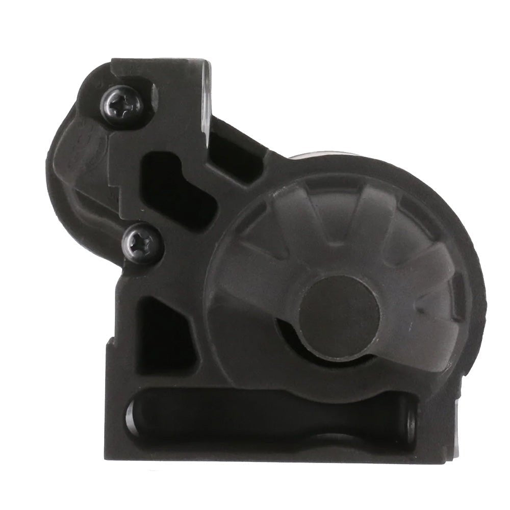 ARCO Marine Inboard Starter w/12 - 3/4" Flywheel &amp; Gear Reduction - Marine Parts OnlyEngine Parts & ServiceARCO Marine