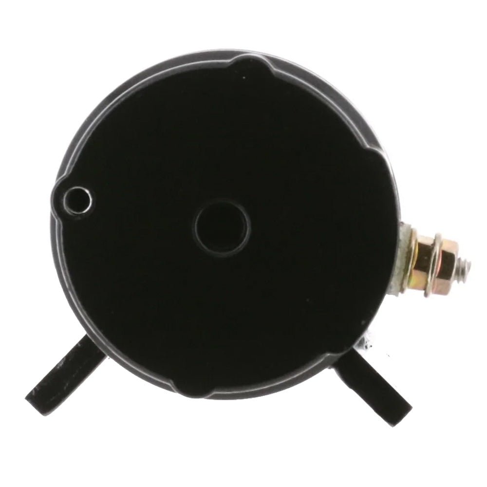 ARCO Marine Johnson/Evinrude Outboard Starter - 9 Tooth (Early Model) - Marine Parts OnlyEngine Parts & ServiceARCO Marine