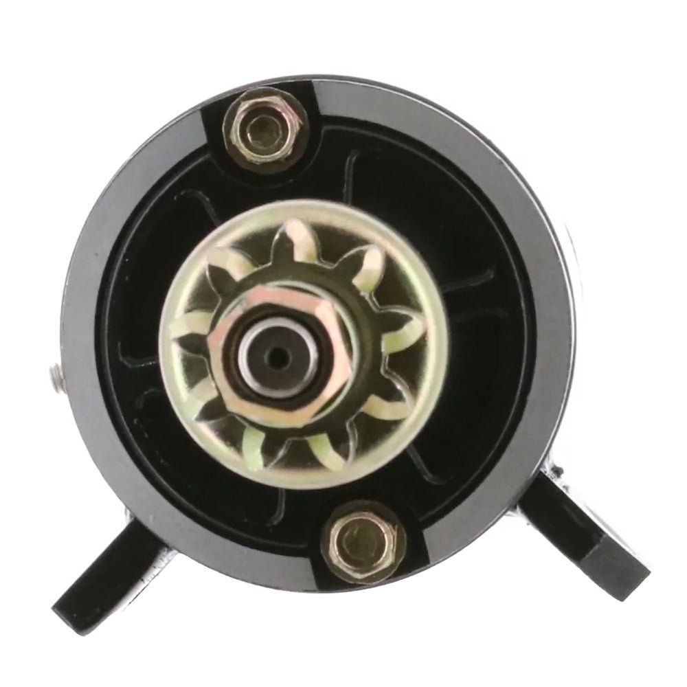 ARCO Marine Johnson/Evinrude Outboard Starter - 9 Tooth (Early Model) - Marine Parts OnlyEngine Parts & ServiceARCO Marine