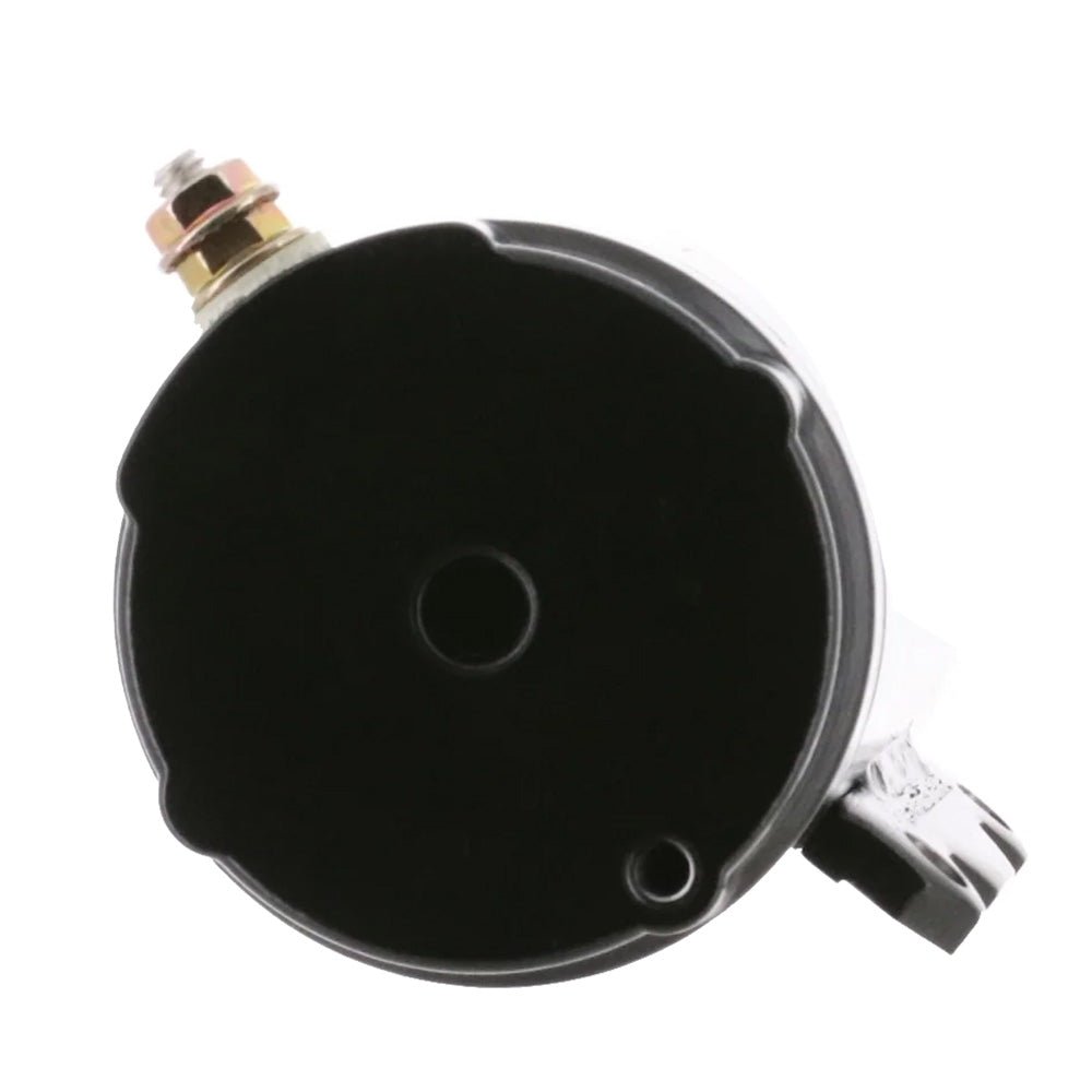 ARCO Marine Johnson/Evinrude Outboard Starter - Small 10 Tooth - Marine Parts OnlyEngine Parts & ServiceARCO Marine