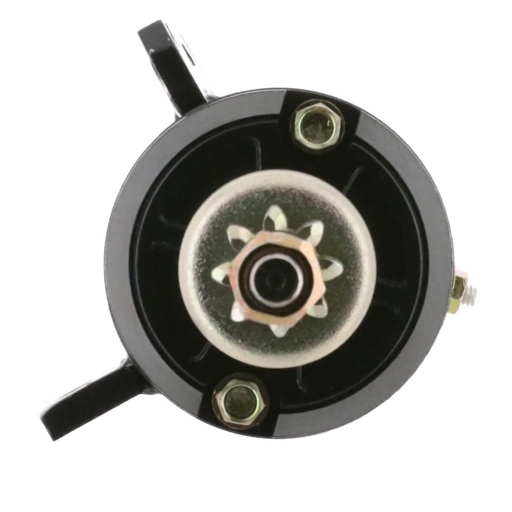 ARCO Marine Johnson/Evinrude Outboard Starter - V6 - 8 Tooth - Marine Parts OnlyEngine Parts & ServiceARCO Marine