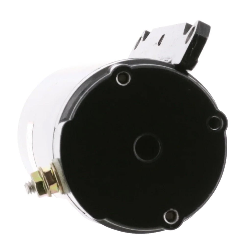 ARCO Marine Johnson/Evinrude Outboard Starter - V6 - 8 Tooth - Marine Parts OnlyEngine Parts & ServiceARCO Marine