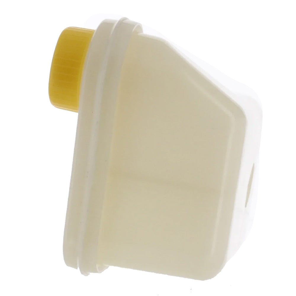 ARCO Marine Mercruiser Tilt Trim Reservoir Kit - Marine Parts OnlyEngine Parts & ServiceARCO Marine