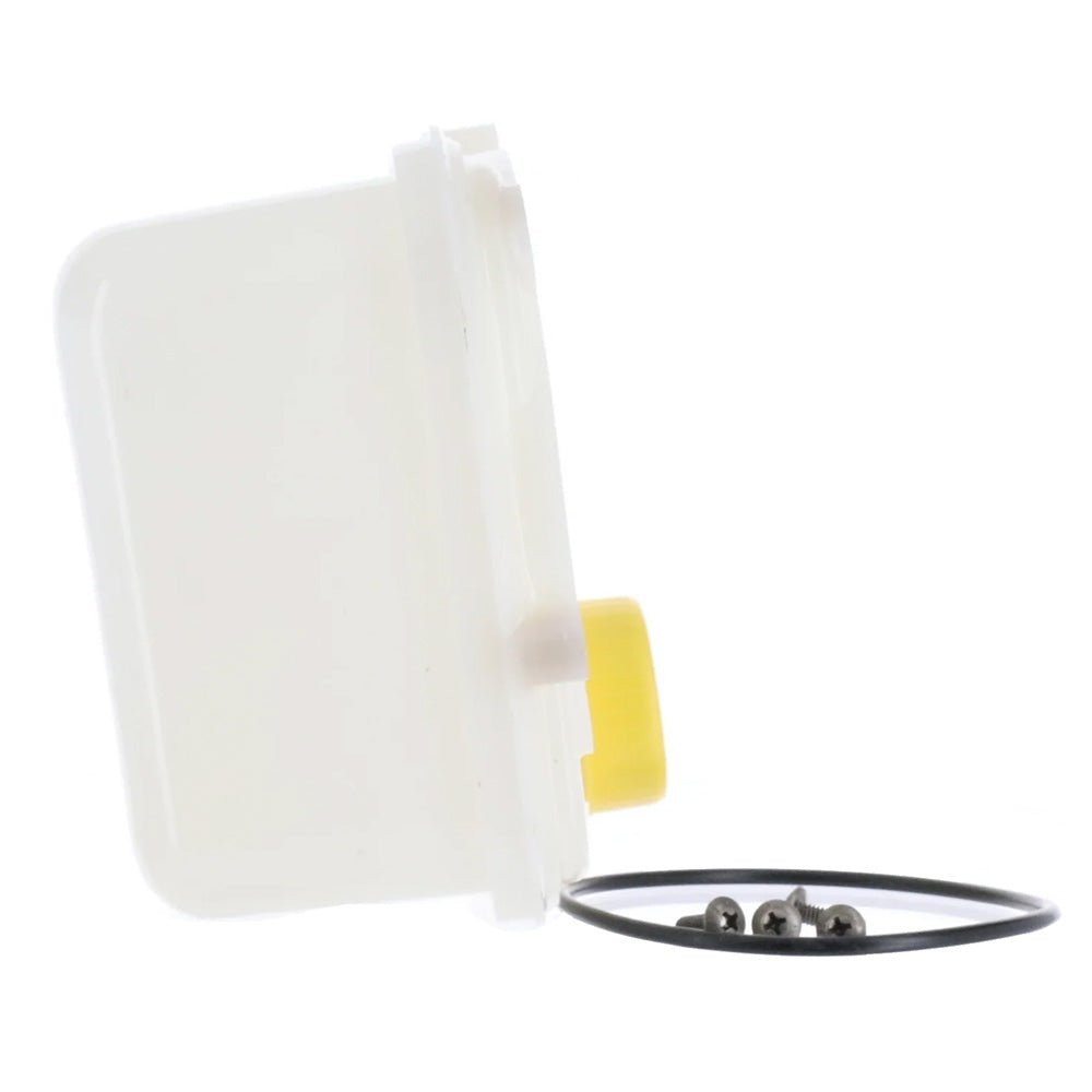 ARCO Marine Mercruiser Tilt Trim Reservoir Kit - 4 Screw Mount - Marine Parts OnlyEngine Parts & ServiceARCO Marine
