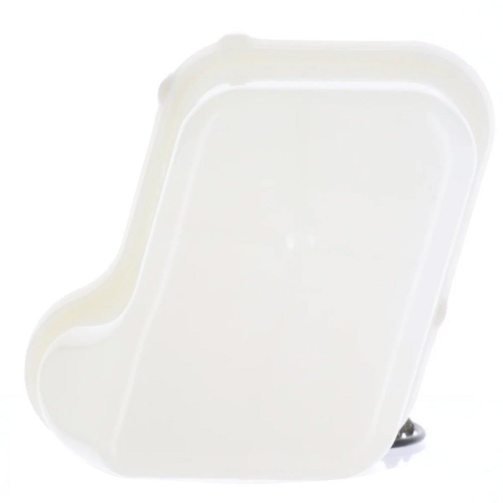 ARCO Marine Mercruiser Tilt Trim Reservoir Kit - 4 Screw Mount - Marine Parts OnlyEngine Parts & ServiceARCO Marine