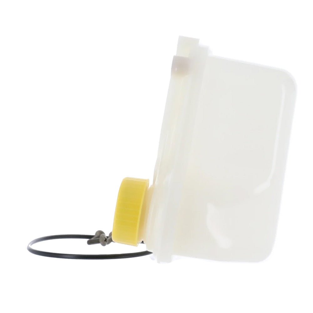 ARCO Marine Mercruiser Tilt Trim Reservoir Kit - 4 Screw Mount - Marine Parts OnlyEngine Parts & ServiceARCO Marine