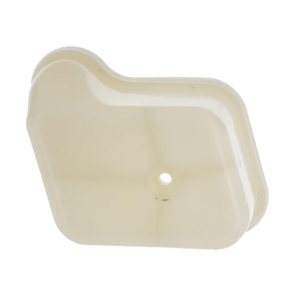 ARCO Marine Mercruiser Tilt Trim Reservoir Kit - Marine Parts OnlyEngine Parts & ServiceARCO Marine