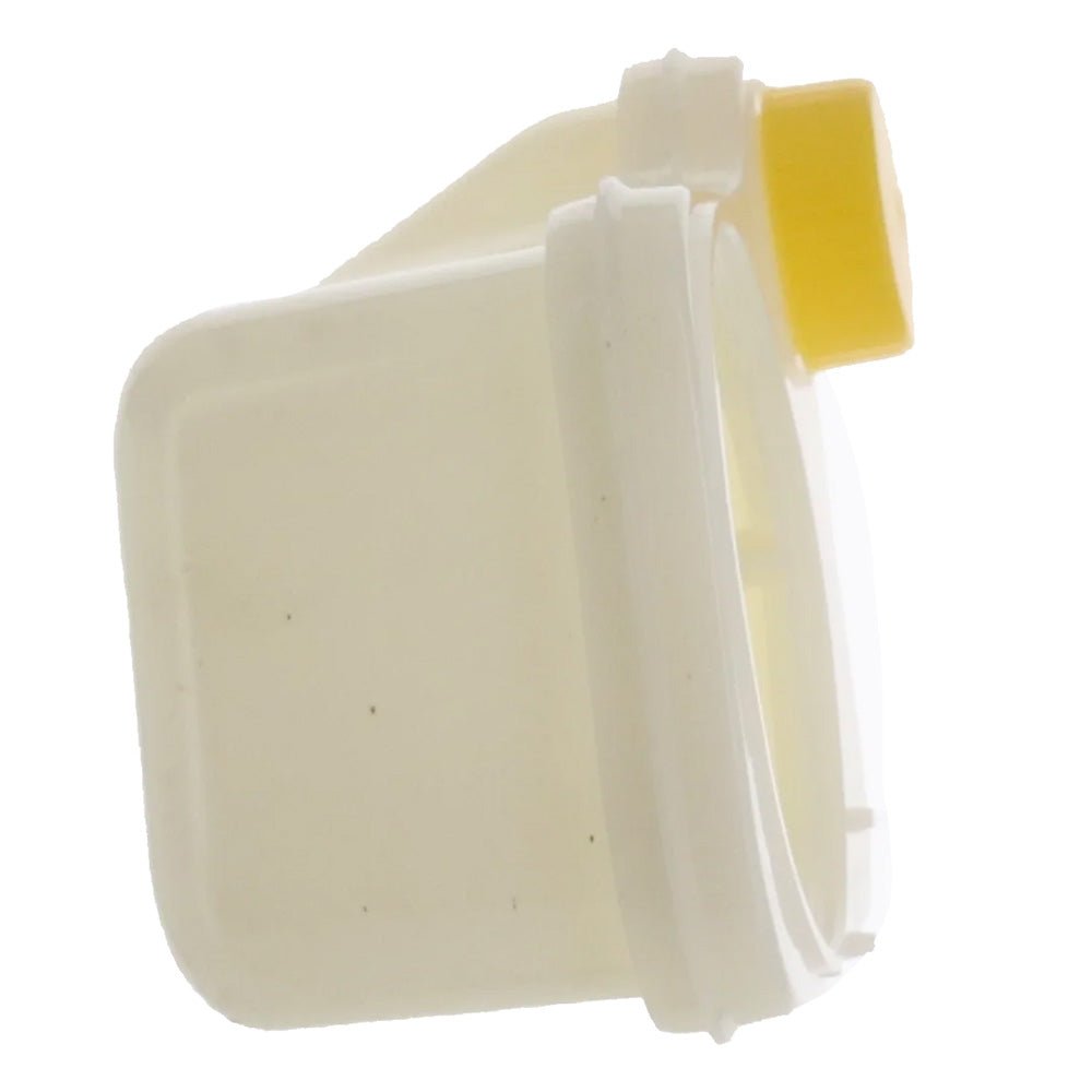ARCO Marine Mercruiser Tilt Trim Reservoir Kit - Marine Parts OnlyEngine Parts & ServiceARCO Marine