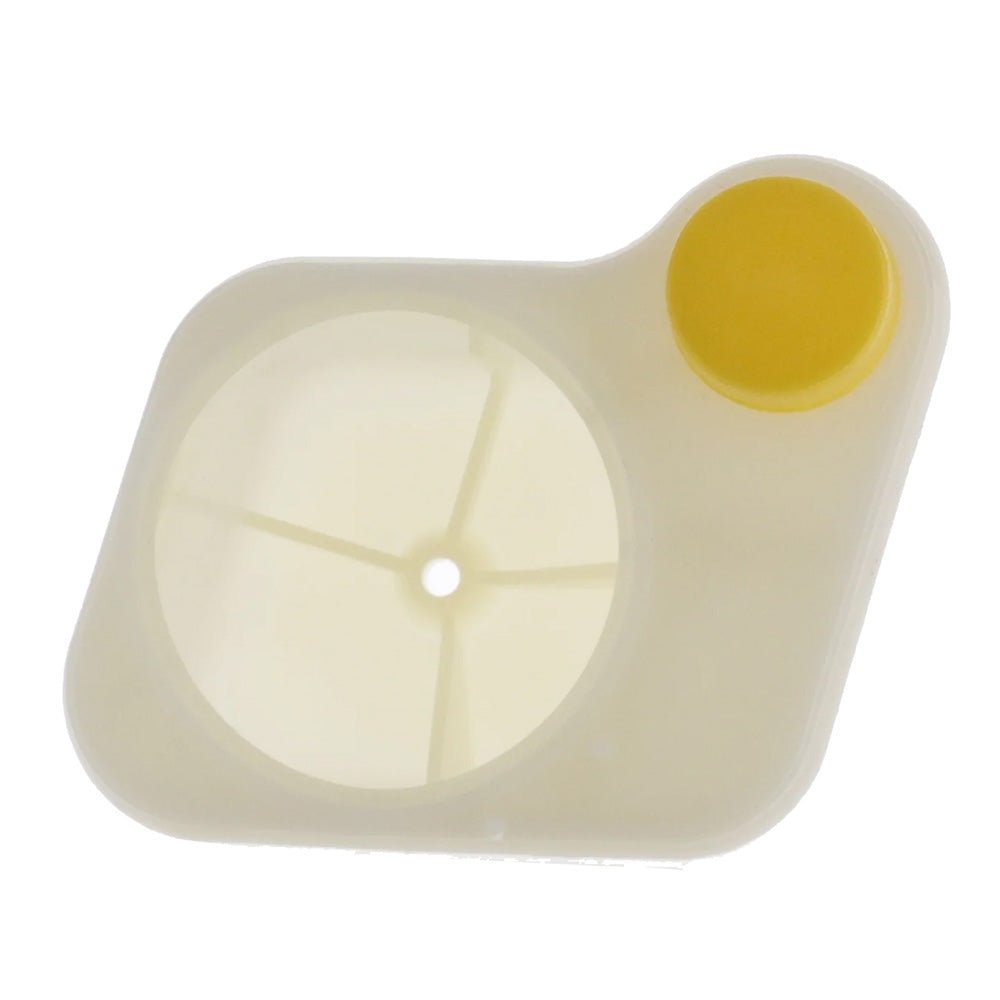 ARCO Marine Mercruiser Tilt Trim Reservoir Kit - Marine Parts OnlyEngine Parts & ServiceARCO Marine