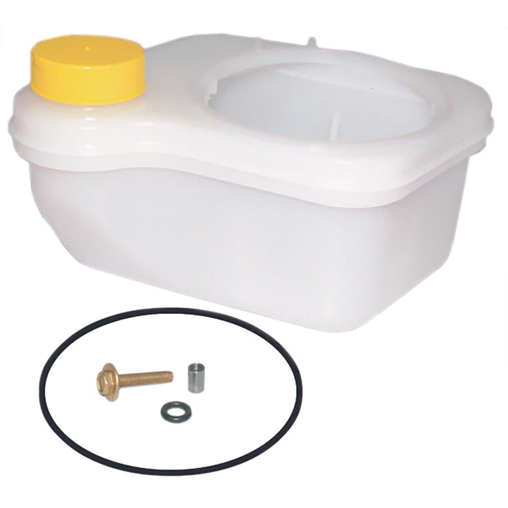 ARCO Marine Mercruiser Tilt Trim Reservoir Kit - Marine Parts OnlyEngine Parts & ServiceARCO Marine