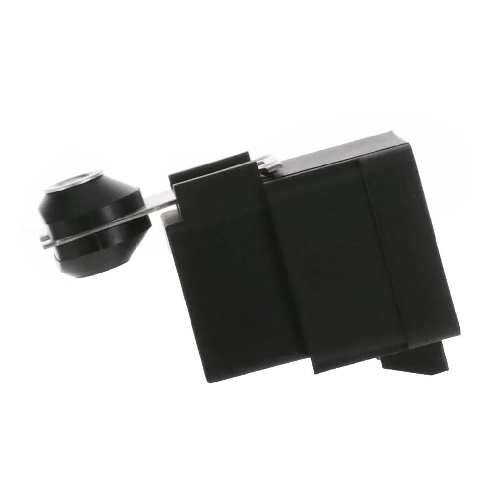 ARCO Marine Mercury/Mariner Outboard Relay w/Shroud &amp; Grommet - Marine Parts OnlyElectricalARCO Marine