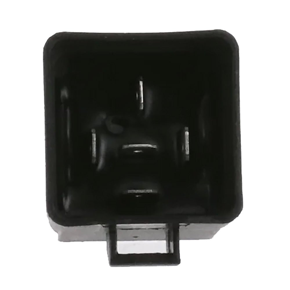 ARCO Marine Mercury/Mariner Outboard Relay w/Shroud &amp; Grommet - Marine Parts OnlyElectricalARCO Marine