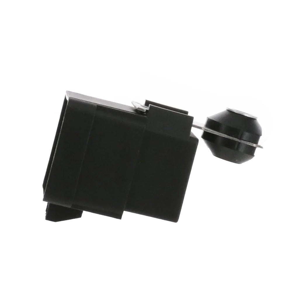 ARCO Marine Mercury/Mariner Outboard Relay w/Shroud &amp; Grommet - Marine Parts OnlyElectricalARCO Marine
