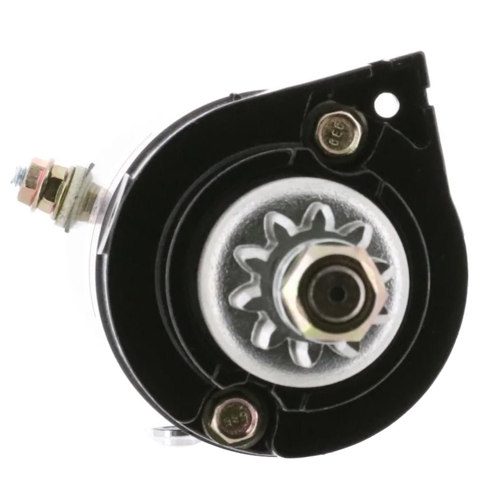 ARCO Marine Mercury/Mariner Outboard Starter - 10 Tooth - Marine Parts OnlyEngine Parts & ServiceARCO Marine