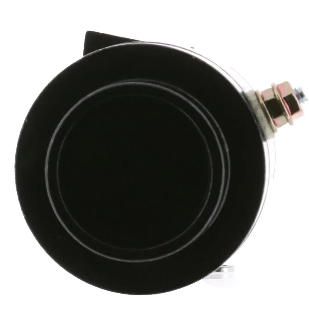 ARCO Marine Mercury/Mariner Outboard Starter - 10 Tooth - Marine Parts OnlyEngine Parts & ServiceARCO Marine