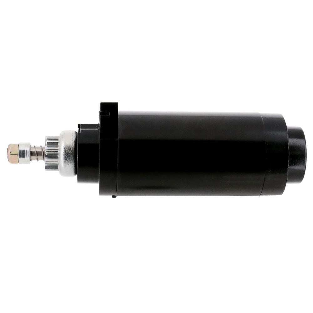 ARCO Marine Mercury/Mariner Outboard Starter - 10 Tooth - Marine Parts OnlyEngine Parts & ServiceARCO Marine
