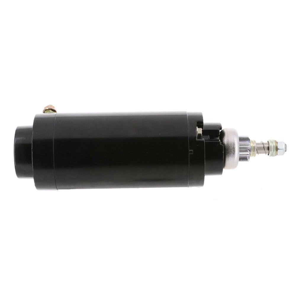 ARCO Marine Mercury/Mariner Outboard Starter - 8 Tooth - Marine Parts OnlyEngine Parts & ServiceARCO Marine
