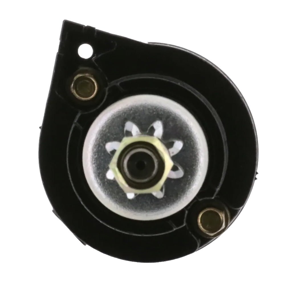ARCO Marine Mercury/Mariner Outboard Starter - 8 Tooth 135 - 200 HP - Marine Parts OnlyEngine Parts & ServiceARCO Marine