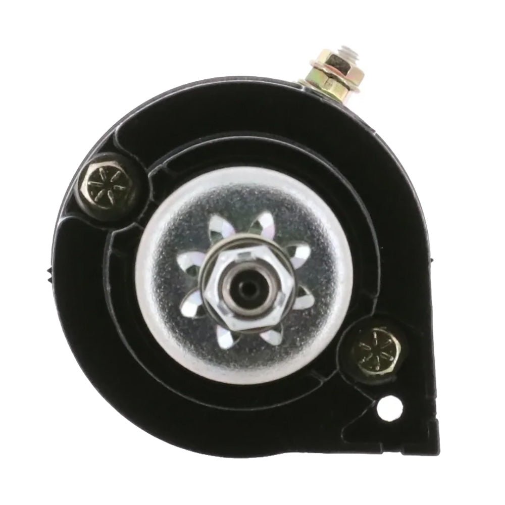 ARCO Marine Mercury/Mariner Outboard Starter - 8 Tooth - Marine Parts OnlyEngine Parts & ServiceARCO Marine