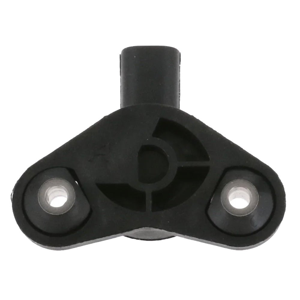 ARCO Marine Original Equipment Quality Replacement Solenoid f/BRP - OMC &amp; Evinrude E - TEC - Marine Parts OnlyElectricalARCO Marine
