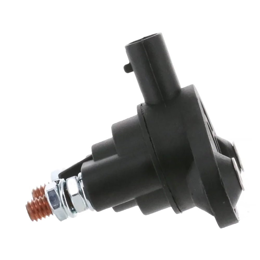 ARCO Marine Original Equipment Quality Replacement Solenoid f/BRP - OMC &amp; Evinrude E - TEC - Marine Parts OnlyElectricalARCO Marine