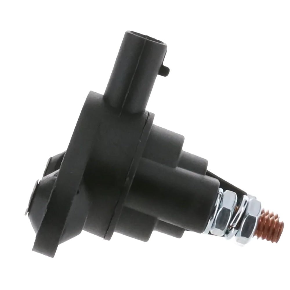 ARCO Marine Original Equipment Quality Replacement Solenoid f/BRP - OMC &amp; Evinrude E - TEC - Marine Parts OnlyElectricalARCO Marine