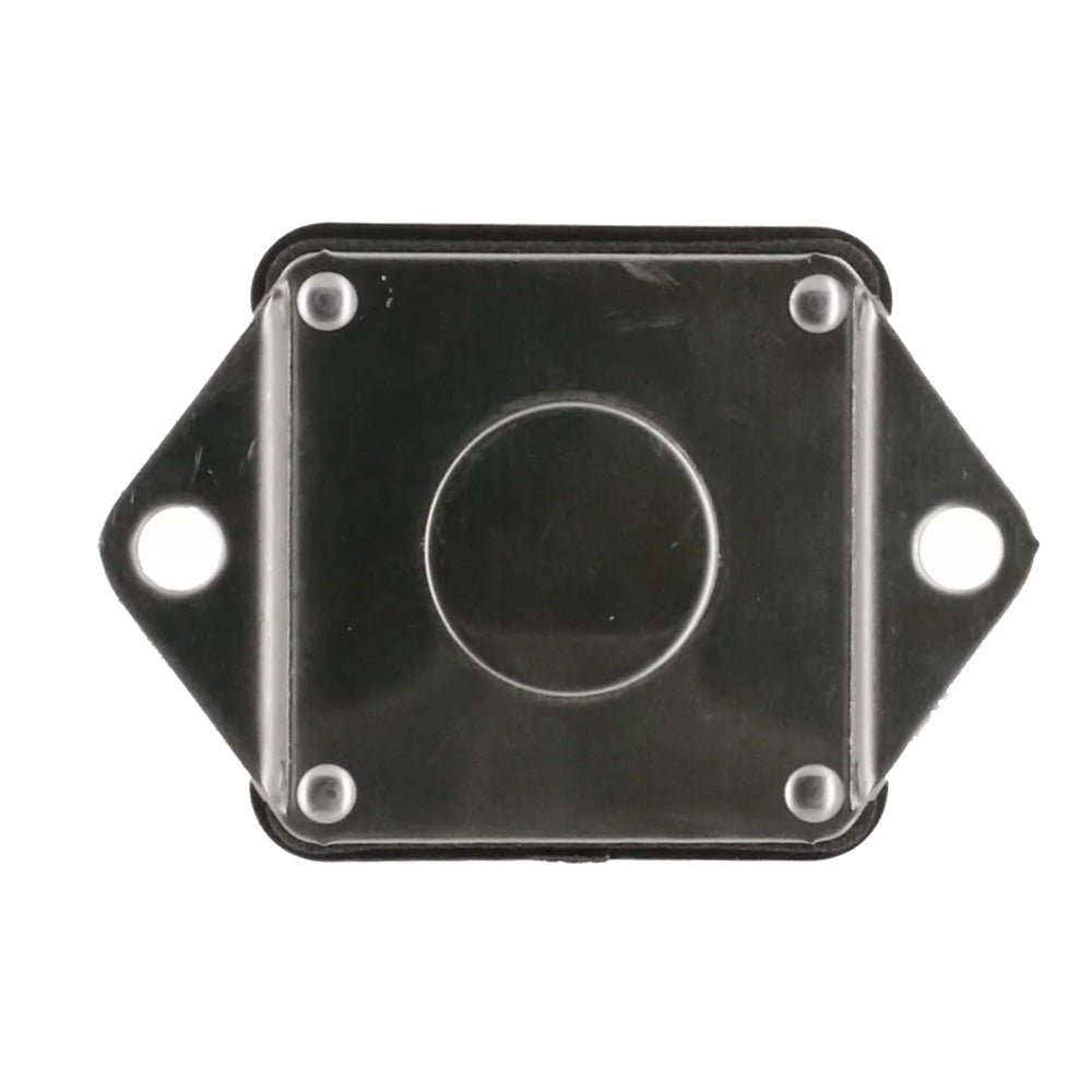ARCO Marine Original Equipment Quality Replacement Solenoid f/Mercury - Isolated Base, 12V - Marine Parts OnlyElectricalARCO Marine