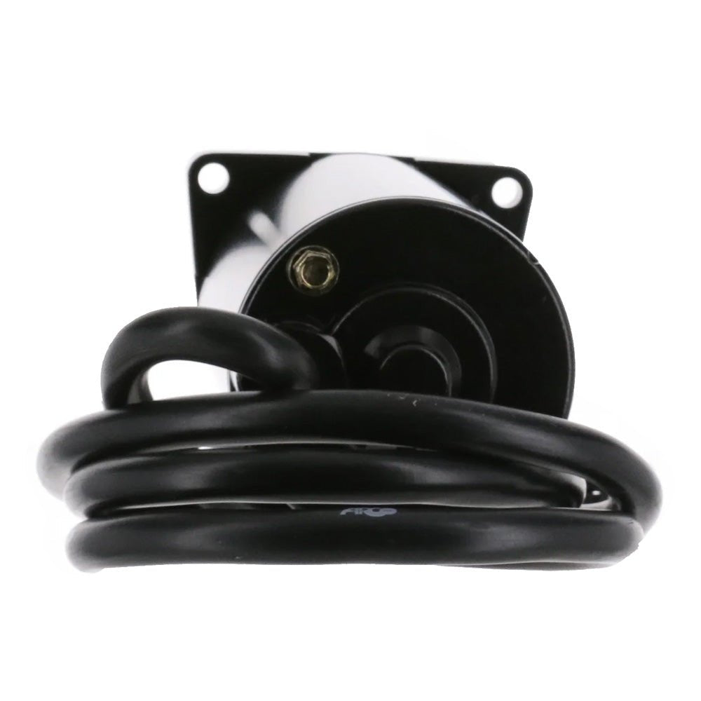 ARCO Marine Original Equipment Quality Replacement Tilt Trim Motor f/Early Model Yamaha - 3 Wire, 3 - Bolt Mount - Marine Parts OnlyEngine Parts & ServiceARCO Marine
