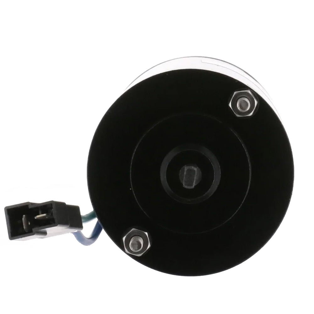 ARCO Marine Original Equipment Quality Replacement Tilt Trim Motor f/Late Model Volvo Penta w/Oildyne Pump - 2 Wire - Marine Parts OnlyEngine Parts & ServiceARCO Marine