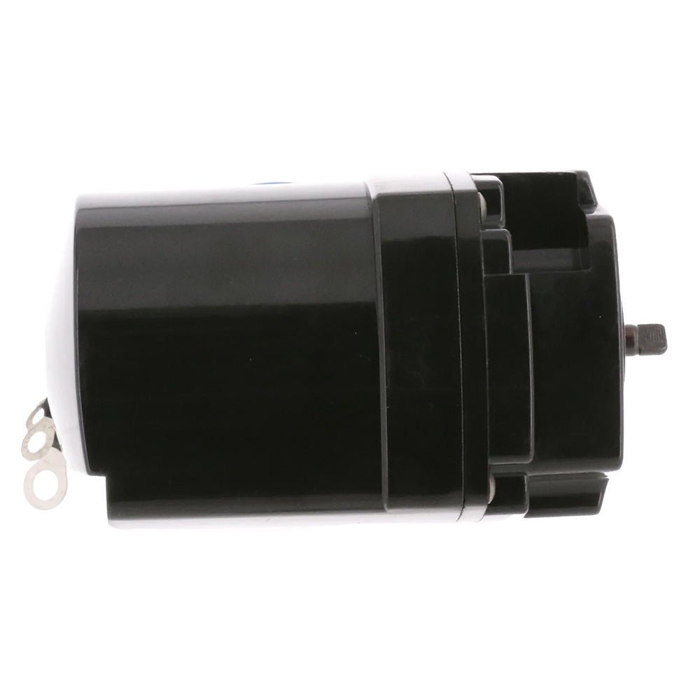 ARCO Marine Original Equipment Quality Replacement Tilt Trim Motor f/Mercruiser I/O &amp; Mercury O/B w/Oildyne Pump - Marine Parts OnlyEngine Parts & ServiceARCO Marine