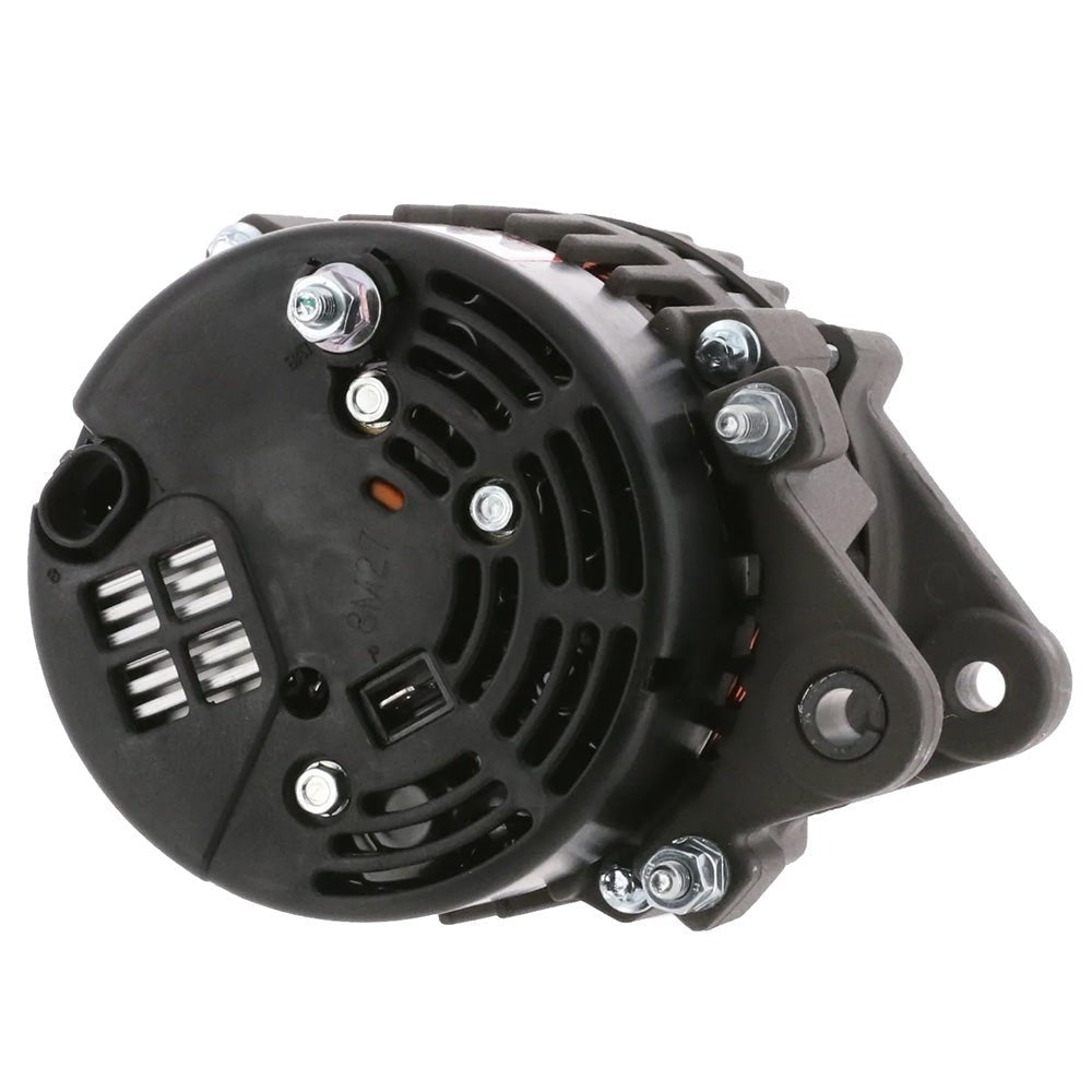 ARCO Marine Premium Replacement Alternator w/50mm Multi - Groove Pulley - Marine Parts OnlyElectricalARCO Marine