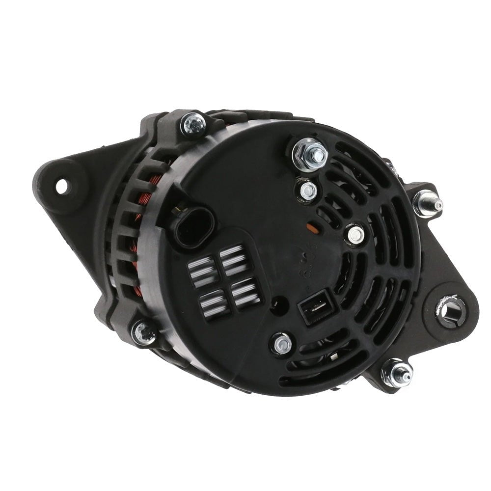 ARCO Marine Premium Replacement Alternator w/Single - Groove Pulley - 12V, 70A - Marine Parts OnlyElectricalARCO Marine