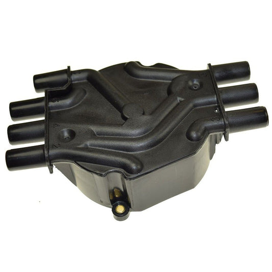 ARCO Marine Premium Replacement Distributor Cap f/Mercruiser Inboard Engines (Late Model) - Marine Parts OnlyEngine Parts & ServiceARCO Marine