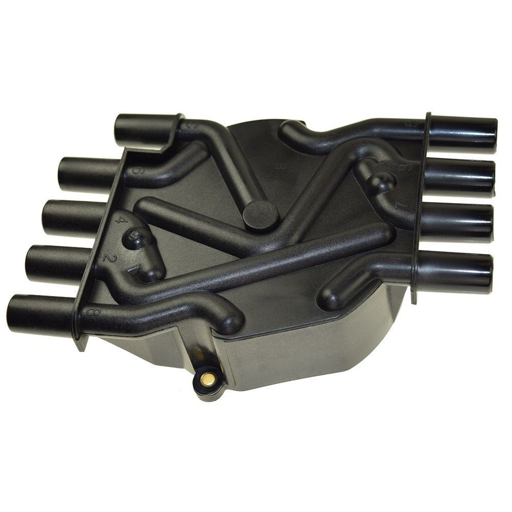 ARCO Marine Premium Replacement Distributor Cap f/Mercruiser Inboard Engines w/MPI Motors - Marine Parts OnlyEngine Parts & ServiceARCO Marine