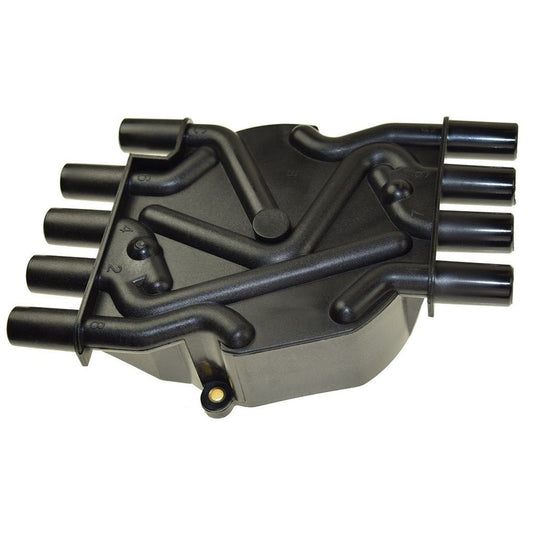 ARCO Marine Premium Replacement Distributor Cap f/Mercruiser Inboard Engines w/MPI Motors - Marine Parts OnlyEngine Parts & ServiceARCO Marine