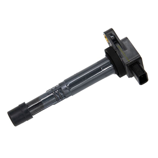 ARCO Marine Premium Replacement Ignition Coil f/Honda Outboard Engines 2004 - 2007 - Marine Parts OnlyEngine Parts & ServiceARCO Marine