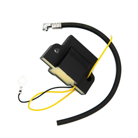 ARCO Marine Premium Replacement Ignition Coil f/Johnson/Evinrude Outboard Engines 1972 - 2006 - Marine Parts OnlyEngine Parts & ServiceARCO Marine